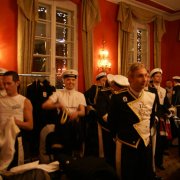 Los mer ens - Wolkenburg (12.01.08)